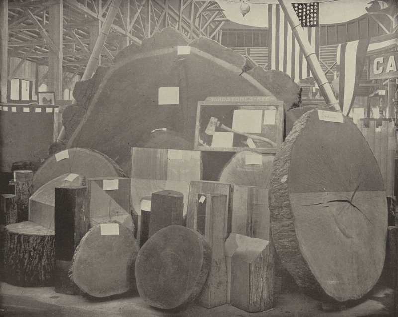 Gladstone