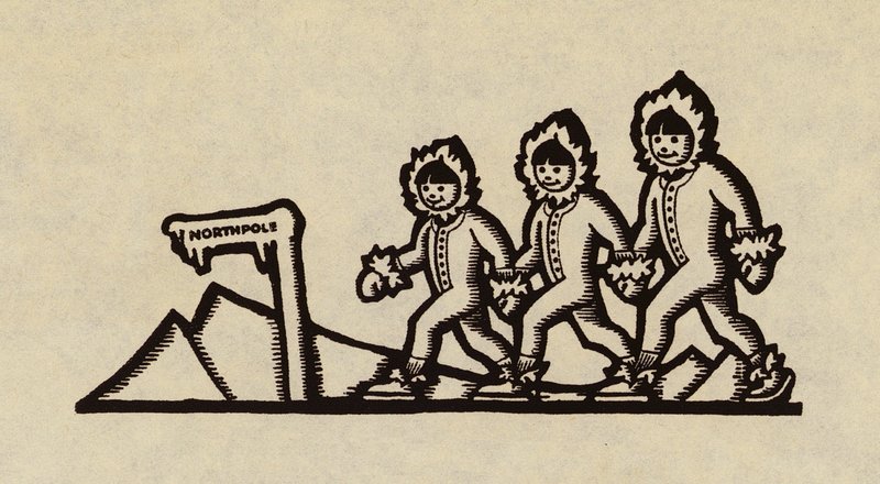 American Trade-Marks and Devices: H Loeb & Company, New York by American School