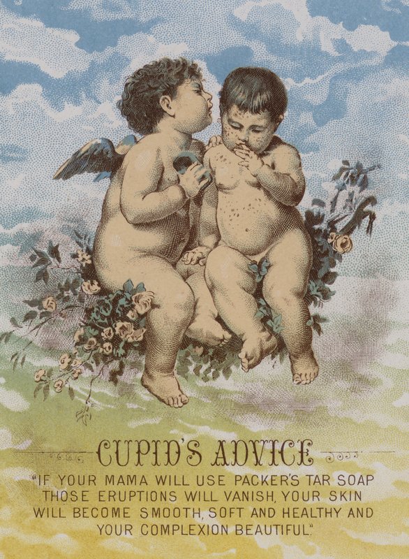 Cupid