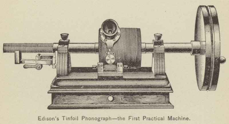 Edison