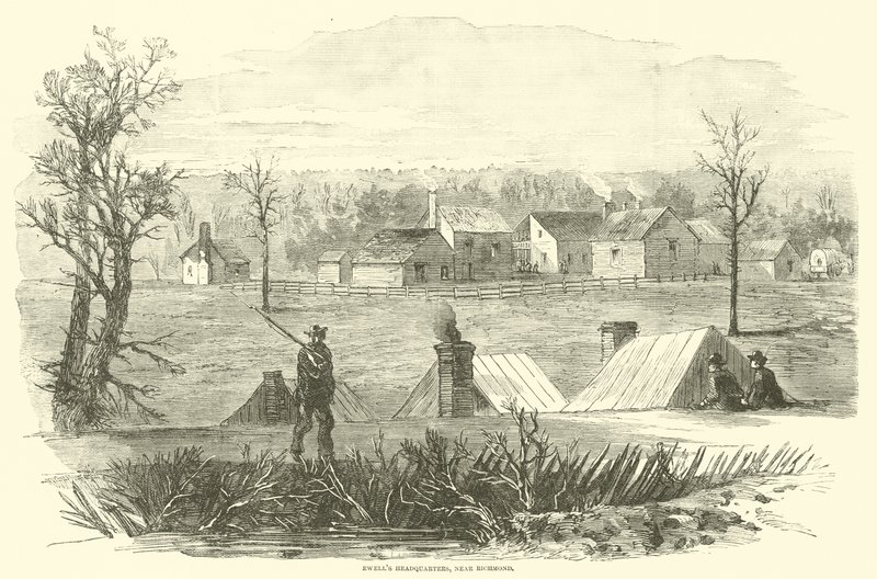 Ewell