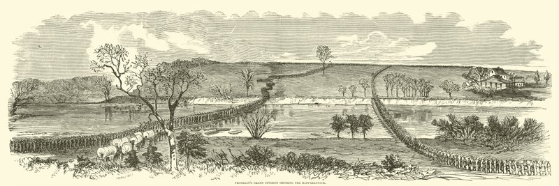 Franklin