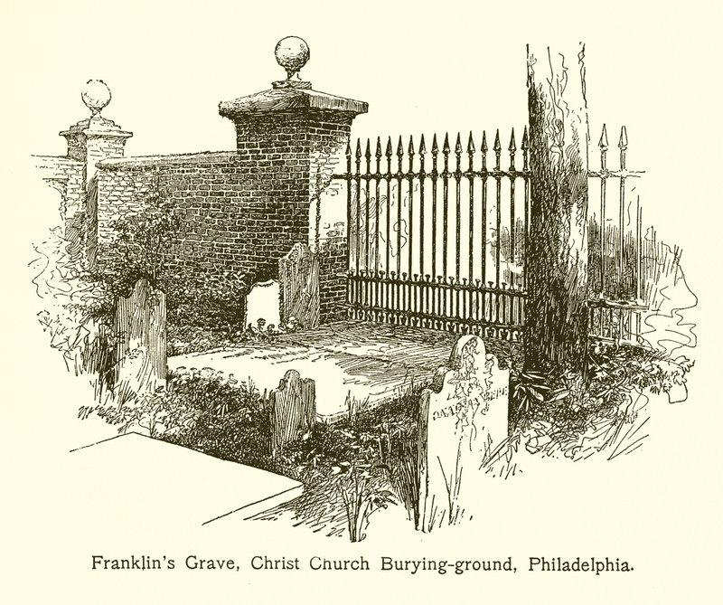Franklin