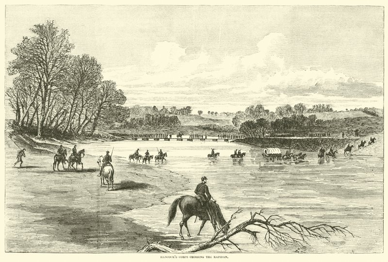 Hancock