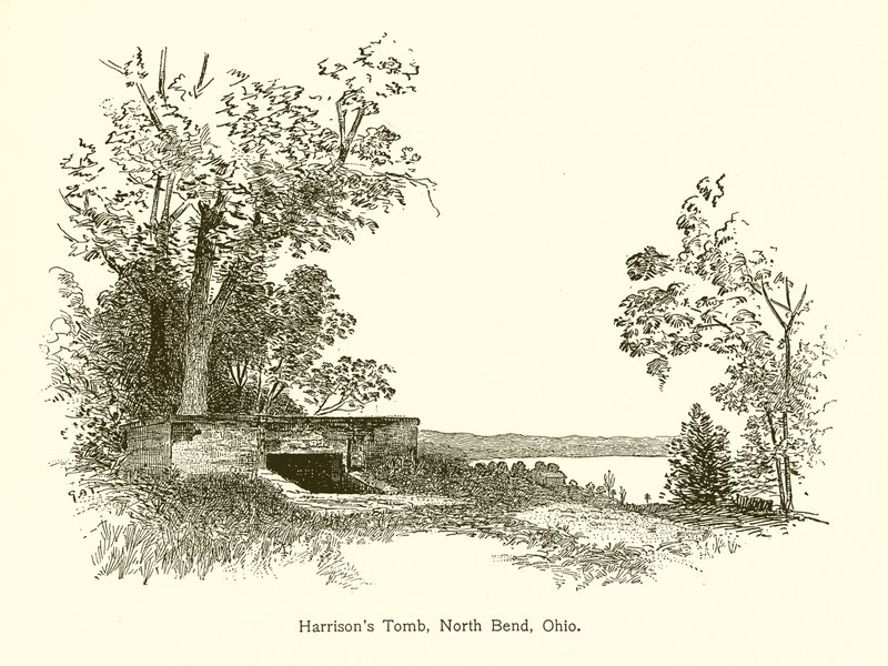 Harrison