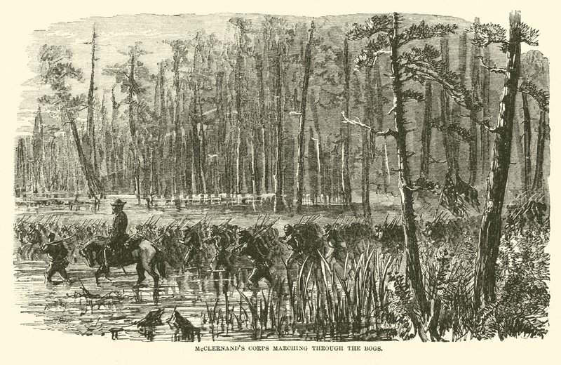 McClernand
