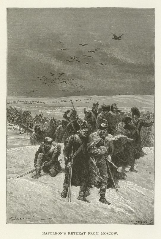 Napoleon