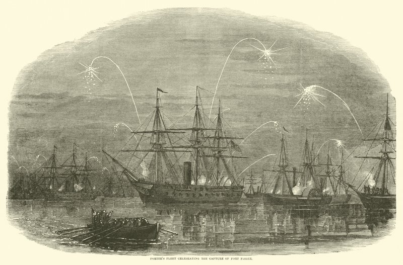 Porter