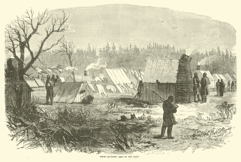 Slaves