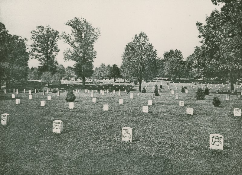 Soldiers