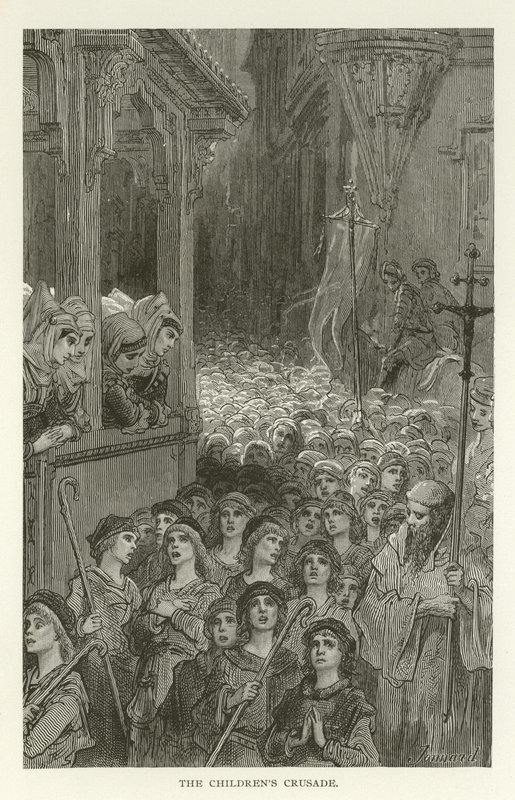 The Children