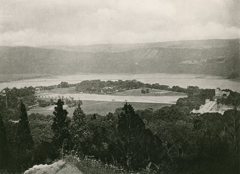 West Point by American School