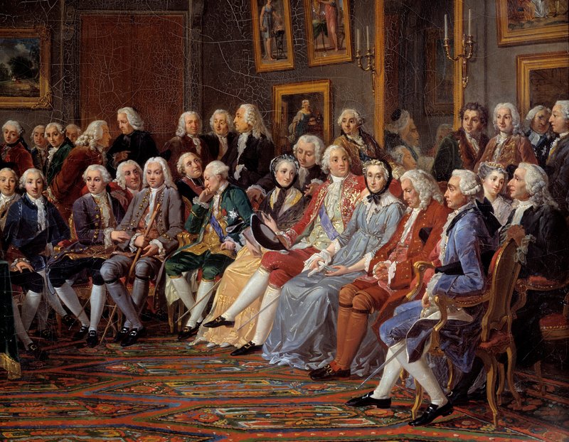 Anicet_Charles_Lemonnier_-