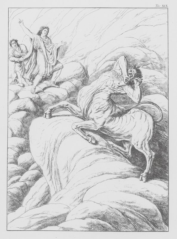 Dante