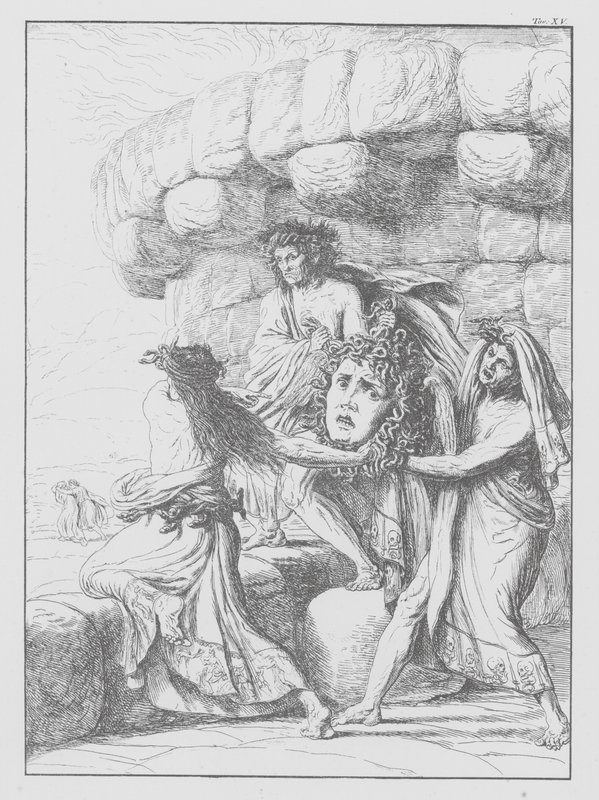 Dante