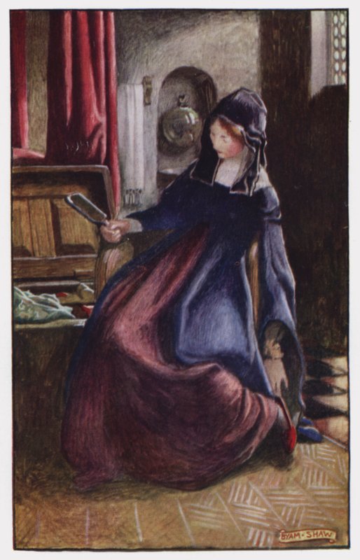 Illustration for 