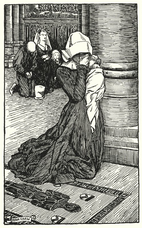 Illustration for 