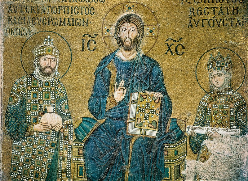 Byzantine_-
