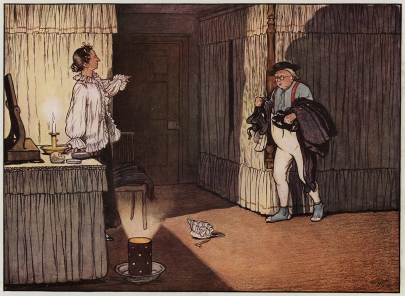 Illustration for 