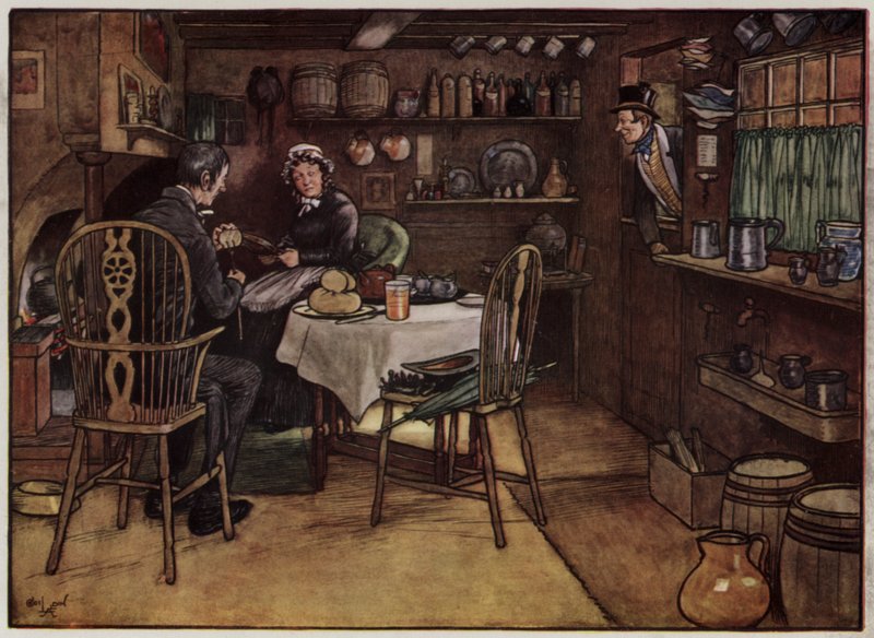 Illustration for 