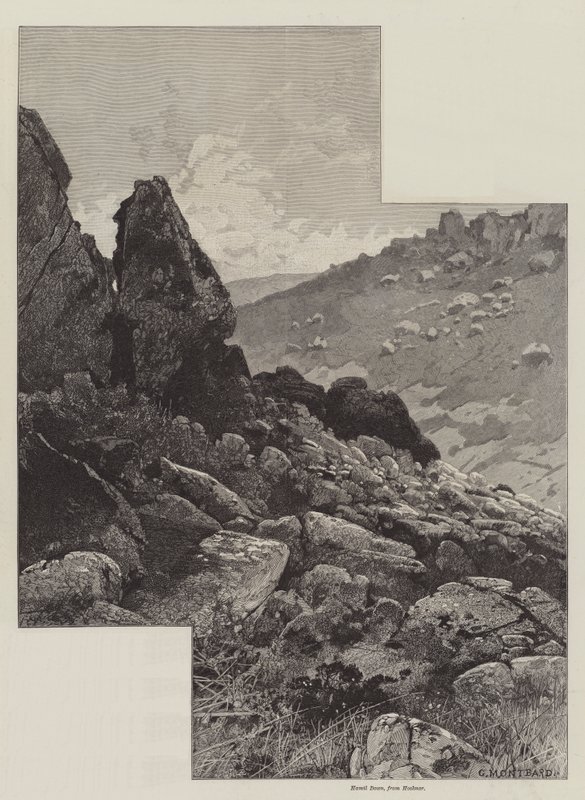 To Call Her Mine, by Walter Besant by Charles Auguste Loye
