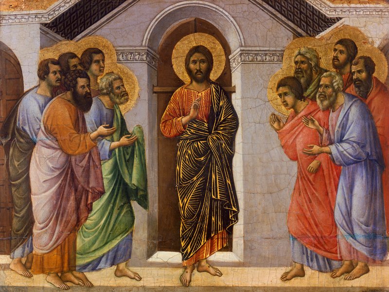 Duccio_di_Buoninsegna_-