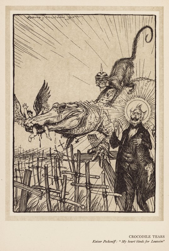 The Kaiser