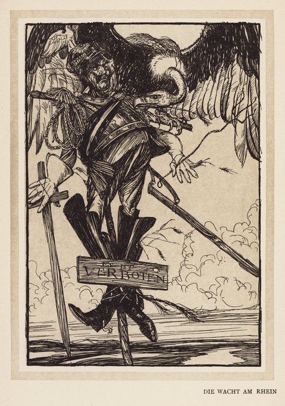 The Kaiser