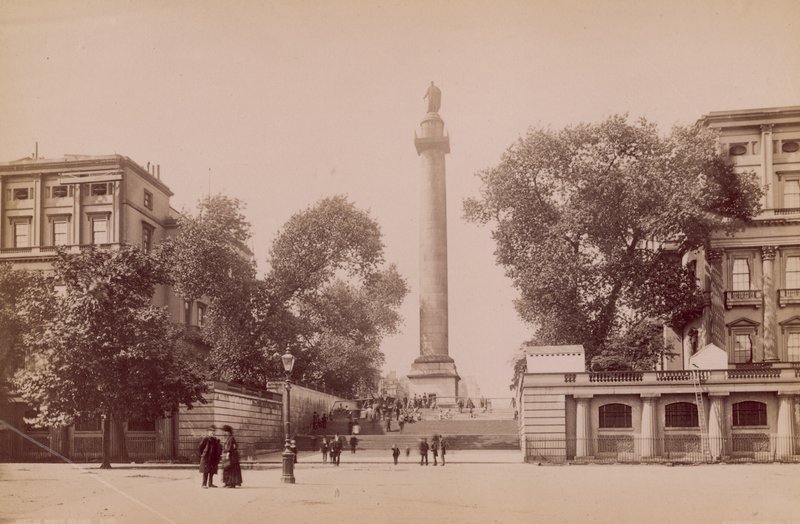 Duke of York