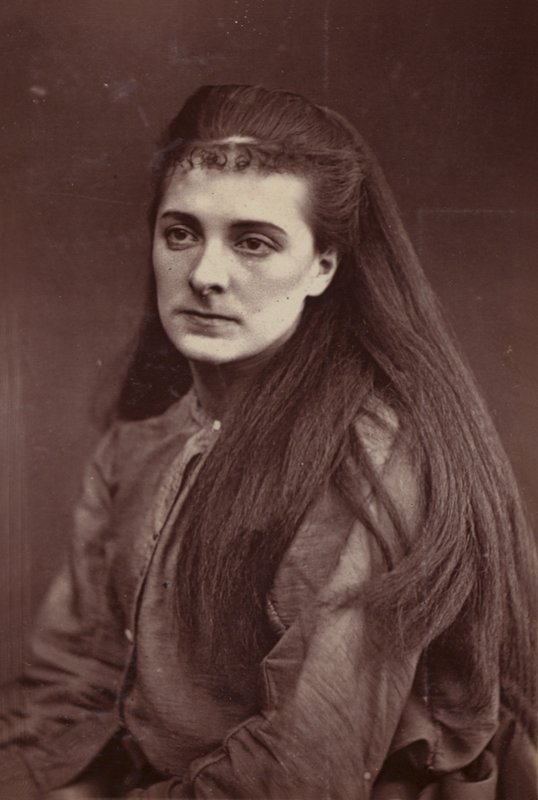 Fowler by English Photographer