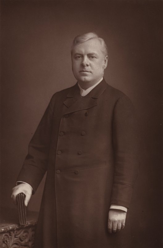 Mr Diggle by English Photographer