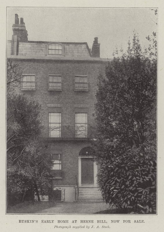 Ruskin