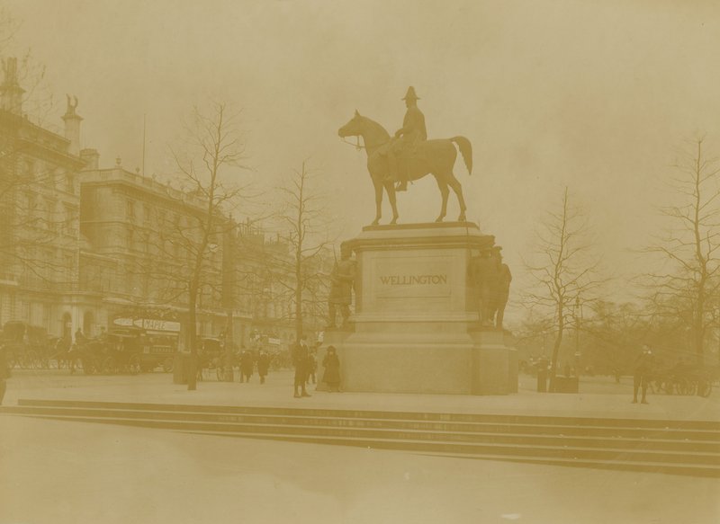 Wellington