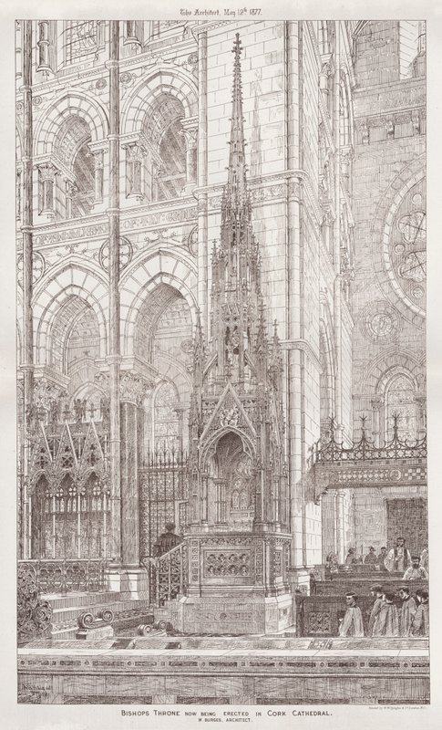 Bishop