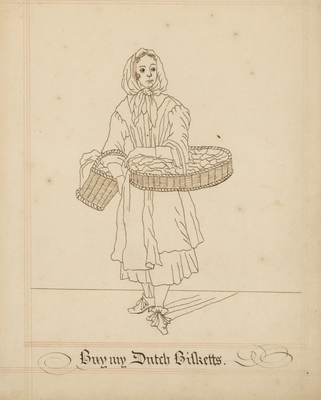Buy My Dutch Bisketts by English School