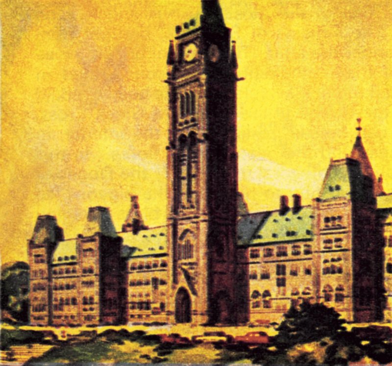 Canada