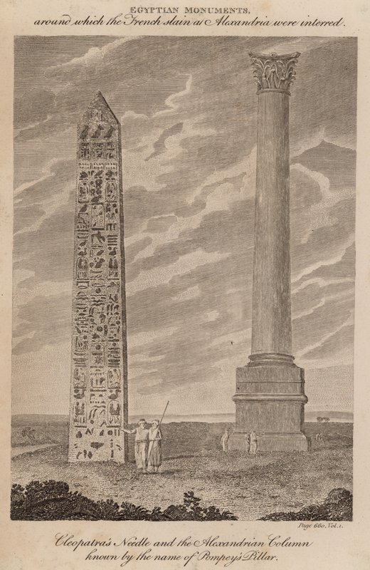Cleopatra