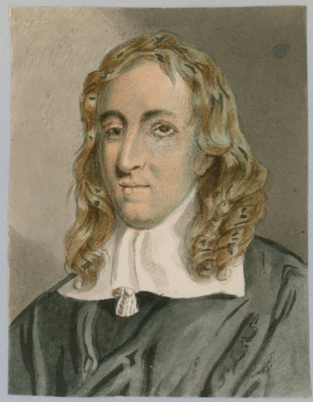 Francis Hauksbee, died c.1713 by English School