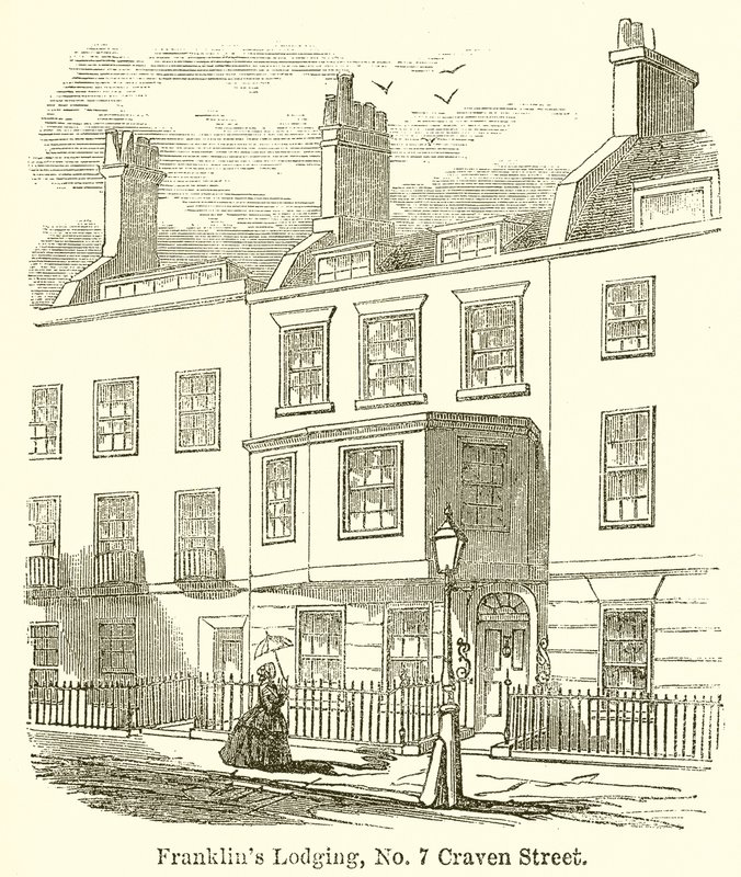 Franklin