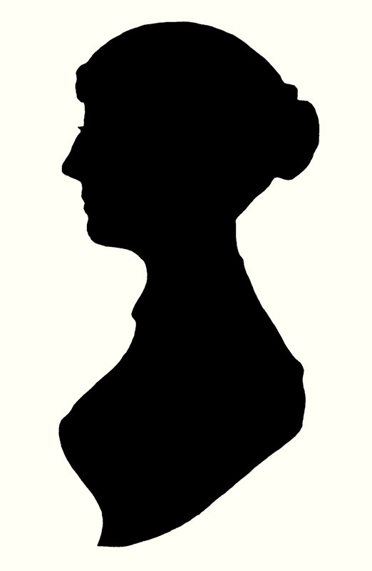 Jane Austen, English novelist by English School