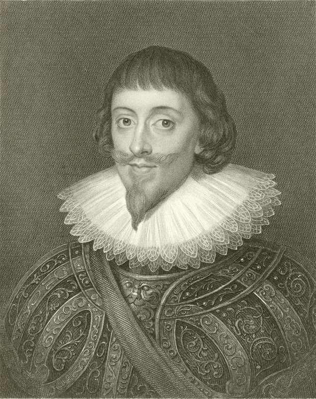John Powlett, Marquis of Winchester by English School