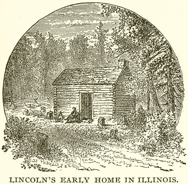Lincoln