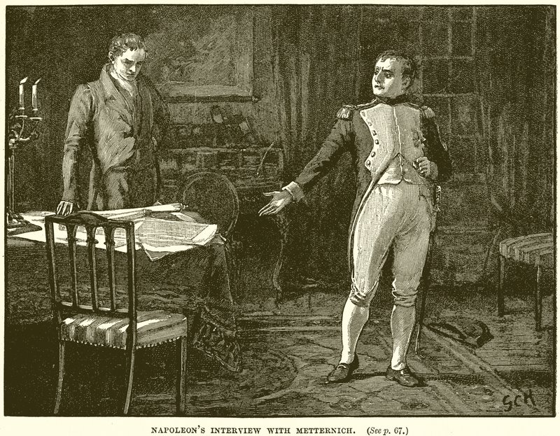 Napoleon
