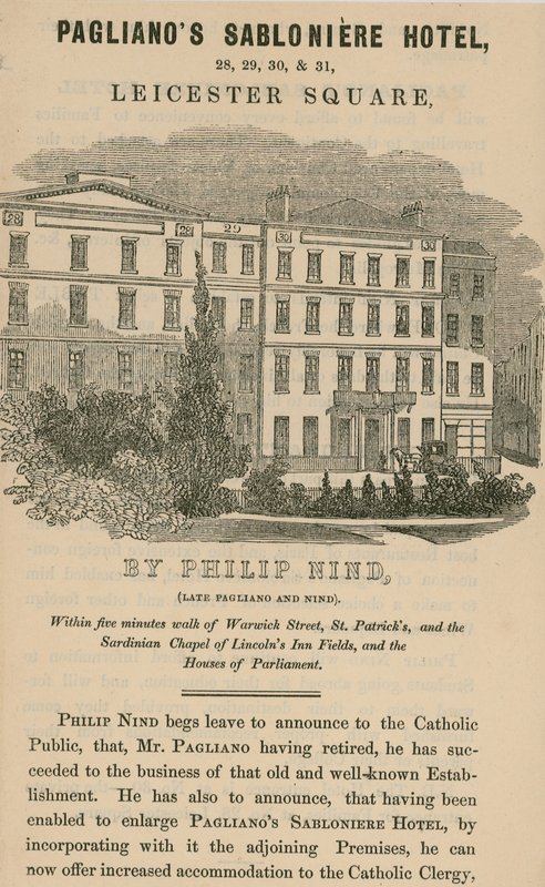 Pagliano