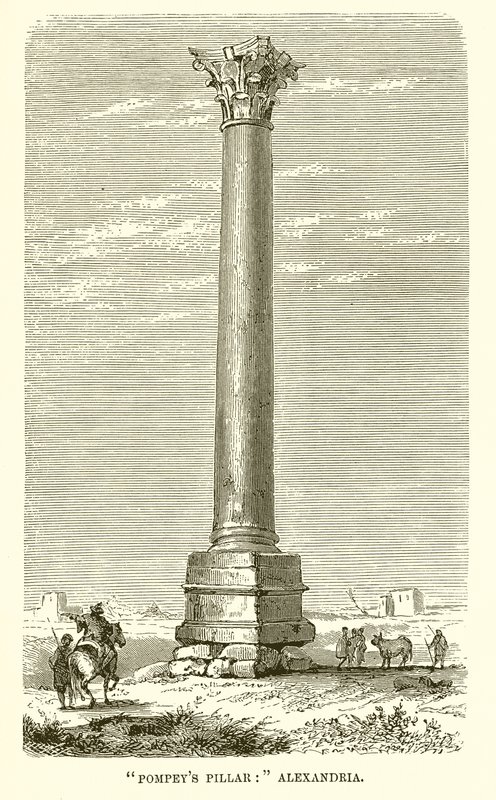 Pompey