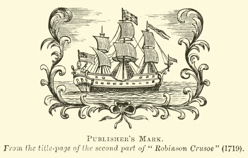 Publisher