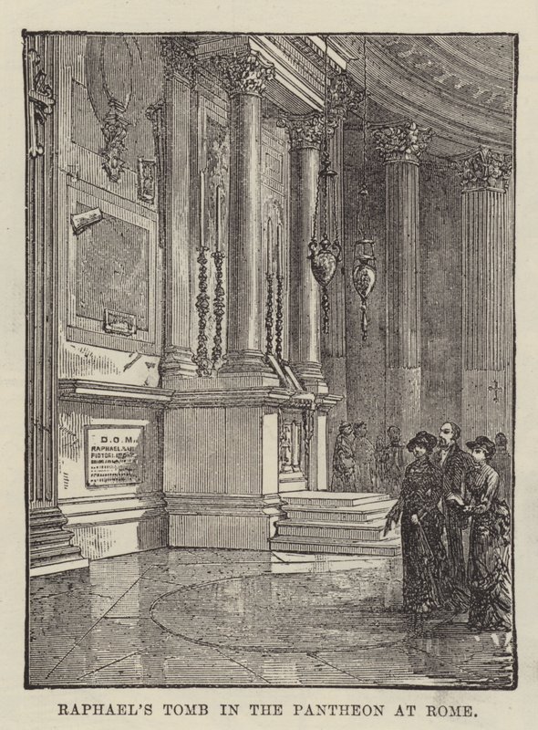 Raphael
