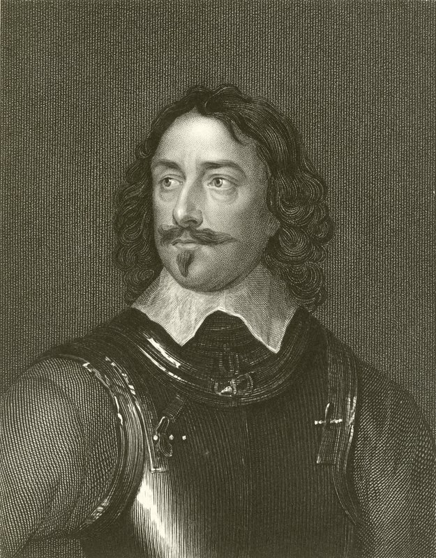 Robert Devereux, Earl of Essex by English School