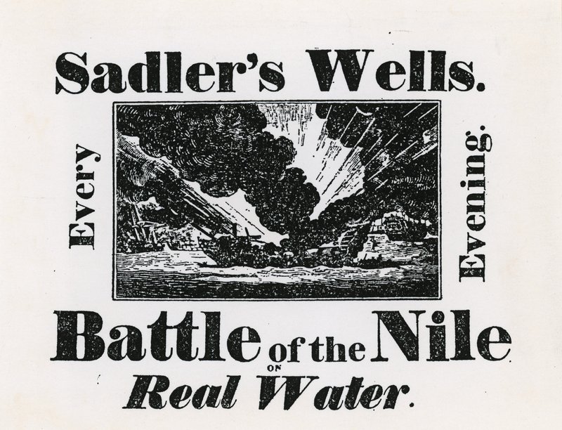 Sadler
