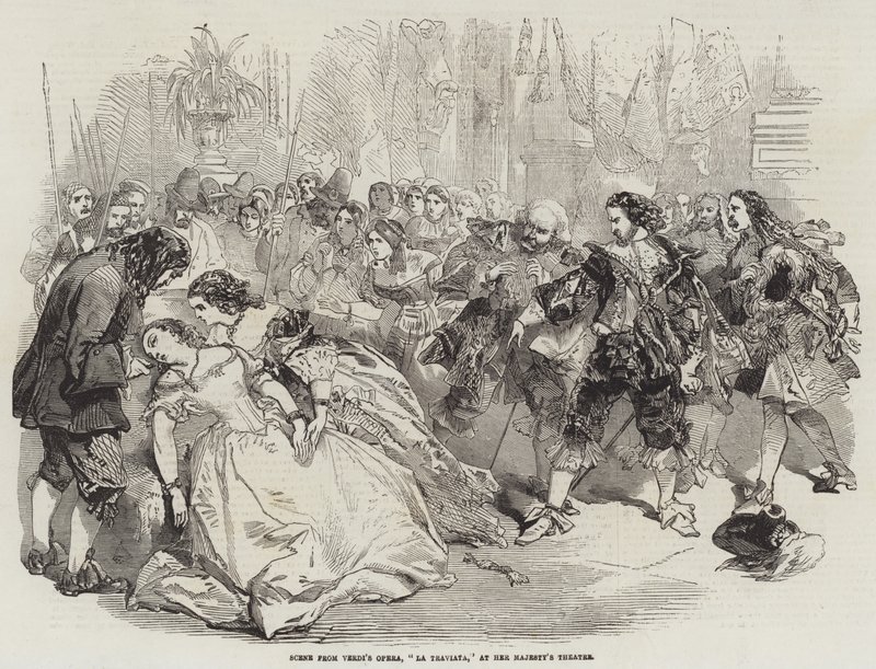 Scene from 